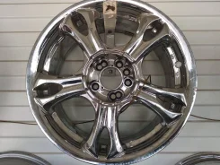 TGRACING. 7.0x16", 4x100, 5x100, ET38, �� 67,1���. ����