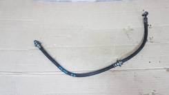 Шланг тормозной. Renault Koleos, HY0 Двигатели: 2TR, M9R, MR20, QR25