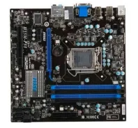 LGA1156. ��� �����