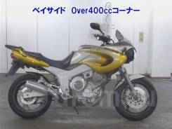 Yamaha TDM 850. 850 куб. см., исправен, птс, без пробега. Под заказ