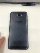 Samsung Galaxy J5 Prime. �/�, 16 ��, ������, 3G, 4G LTE, Dual-SIM ����