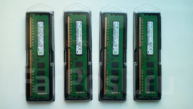 X79 ����