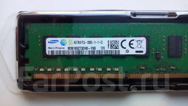 X79 ����