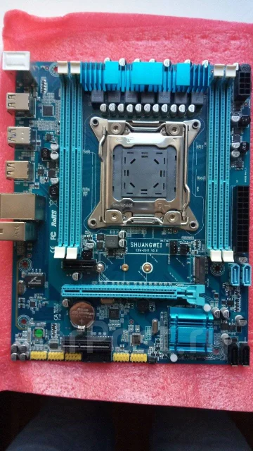 X79 ����
