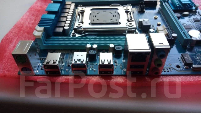 X79 ����