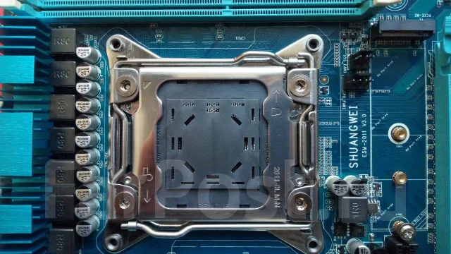 X79 ����