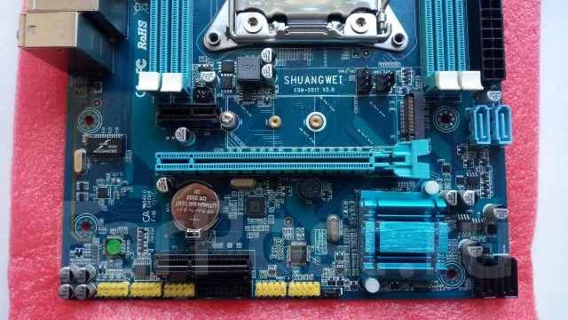 X79 ����