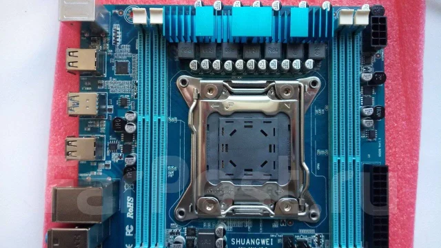 X79 ����