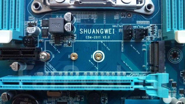 X79 ����