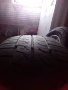 Toyo 350. ������, 2013 ���, �/�, ����� 60�% ����