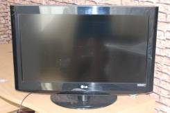 LG 32LH2000. LCD (ЖК)