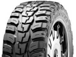 Marshal Road Venture MT KL71, 225/75 R16 LT в Хабаровске Marshal Road Venture MT KL71. Грязь MT, 2012 год, без износа