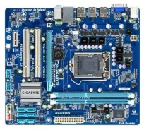 LGA1156. ��� �����