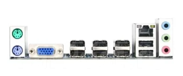 LGA1156. ��� ����� �� ������� ����