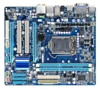 LGA1156. ��� ����� �� ������� ����
