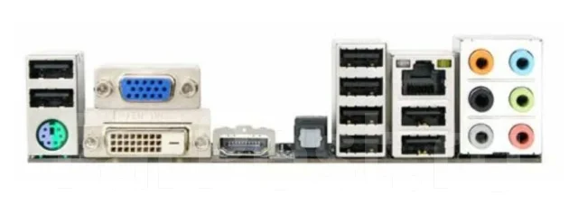 LGA1156. ��� ����� �� ������� ����