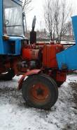 ВТЗ Т-25А. Продам трактор