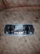 Светильник салона. Mazda: Atenza, Training Car, Premacy, Mazda3, Mazda6, MPV, Mazda5, CX-7, Mazda6 MPS, Axela, Biante