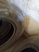Tunga Camina. ������, 2014 ���, �/�, ����� 50�% ����