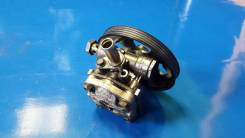 Гидроусилитель руля. Suzuki Grand Vitara Suzuki Escudo, TA02W, TA52W, TD02W, TD32W, TD52W, TD62W, TL52W Двигатель H25A