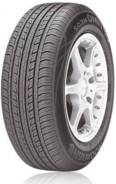 Hankook Optimo ME02 K424, 175/65 R14 в Кемерово Hankook Optimo ME02 K424