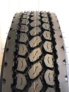 Roadshine RS608, 295/75R22.5 16pr ROADSHINE RS608 во Владивостоке Roadshine RS608. Всесезонные, 2019 год, без износа