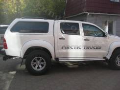  . Mazda BT-50, Volkswagen Amarok, Ford Ranger, Mitsubishi L200, Nissan Navara, Nissan NP300, Toyota Hilux, 