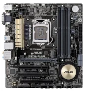 Z97. ��� ����� �� ������� ����
