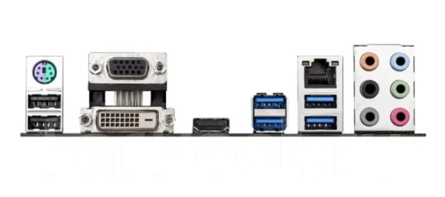 Z97. ��� ����� �� ������� ����