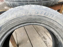 Bridgestone Ecopia EP100. ������, 2010 ���, �/�, ����� 60�% ����