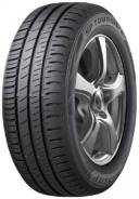 Dunlop SP Touring R1, 175/70 R14 в Кемерово Dunlop SP Touring R1