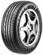 Goodyear Eagle Sport, 185/70 R14 в Кемерово Goodyear Eagle Sport