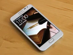 Samsung Galaxy Note. �/�, ����� ����