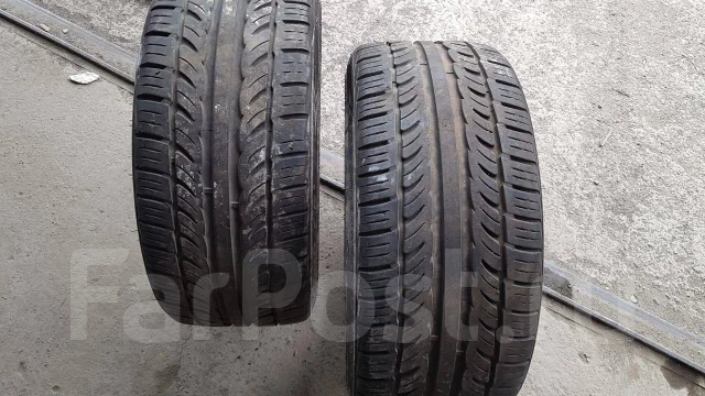 Triangle TR967. ������, �/�, ����� 5 % ����
