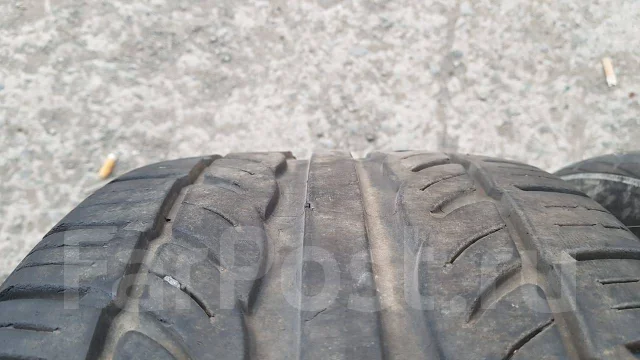 Triangle TR967. ������, �/�, ����� 5 % ����
