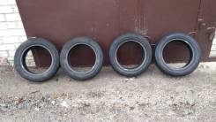 Goodyear, 165/65 R15 в Курске Goodyear. Летние, 5 %