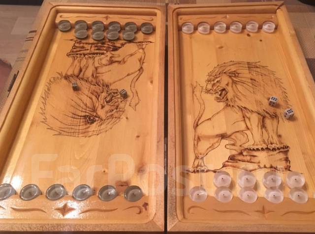 Доска для нард из дуба. Продать нарды. Продать нарды. Нарды резные из дуба. Продать нарды.