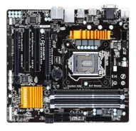 Z97. ��� ����� �� ������� ����