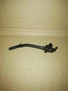 Клапан продувки адсорбера. Kia: Rio, Ceed, Cerato, Venga, Pride, Soul, Forte, K3, Shuma, Carens Hyundai: i20, i30, ix20, Accent, Veloster, Elantra, Cr...
