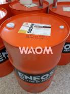 Масло синтетика Eneos Ecostage SN 0W-20 4л розлив WAOM во Владивостоке Eneos Ecostage. 0W-20, синтетическое, 4,00 л.
