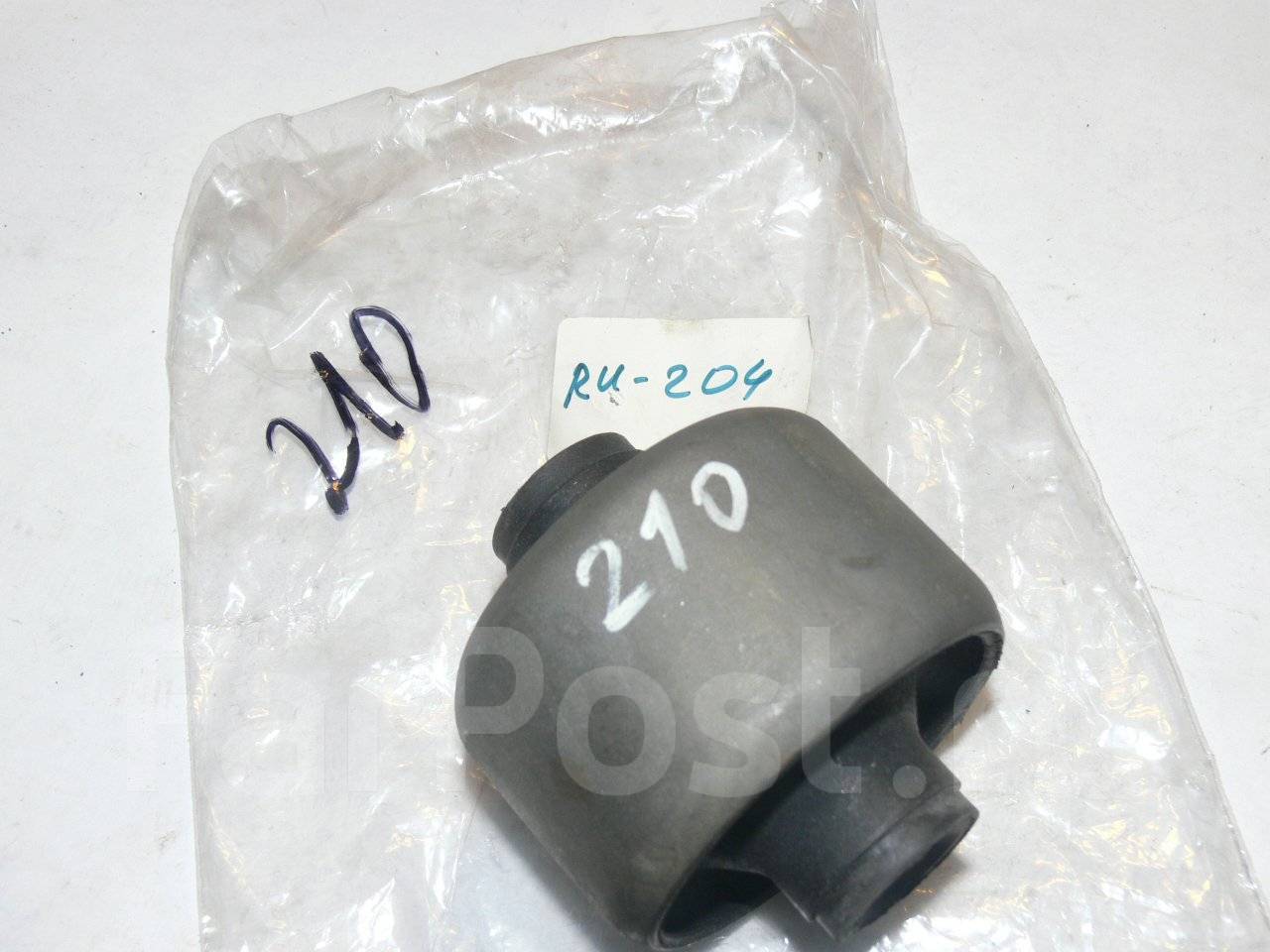 Дрель ударная 750 вт; 0-3000 об/мин; клп 13мм; мет. 750 13 50. Ступица задняя asva ctwhberm. 5 dunlop sp261 160k tl. 750 13 50.