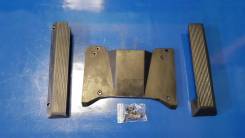 Крышка двигателя. Suzuki Escudo, TA02W, TA11W, TA31W, TA51W, TA52W, TD02W, TD11W, TD31W, TD32W, TD51W, TD52W, TD61W, TD62W, TL52W, TX92W Suzuki Grand...