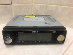Mystery MDVD ����