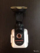 Mio MiVue 388 ����
