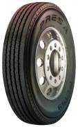 Presa PL199, автошина 7,00 R16C Presa PL199 116/114N 12PR в Красноярске Presa PL199
