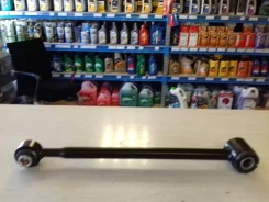 NEW ! ���������� ���� ������ 48730-48020 0125-ACU15RF �������� ! 48730-48020 ����