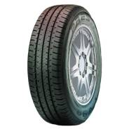 Presa PV98, автошина 205/75 R16C Presa PV98 113/111R 10PR в Красноярске Presa PV98