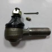 ���������� ������� 555 SE-2571 (R) SE-2572 ����
