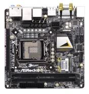 LGA1155. ��� ����� �� ������� ����