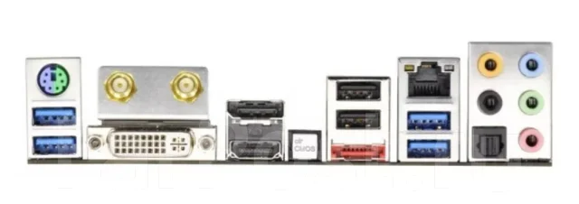 LGA1155. ��� ����� �� ������� ����